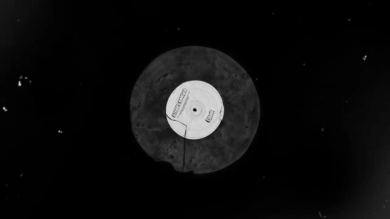 Watch DJ DAAR - GO OFF on YouTube Watch DJ DAAR - GO OFF on YouTube