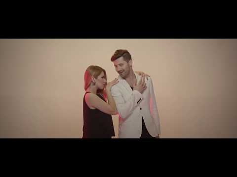 Akcent Feat Lidia Buble DDY Nunes Kamelia Official Video