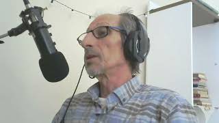 Dj Hamit - Ayrılık Hasan Ali Toptaş