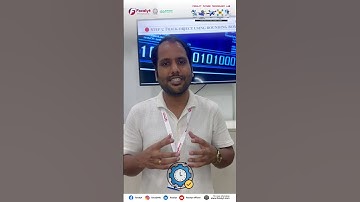 Real-Time Moving Object Detection & Tracking with OpenCV | Computer Vision in Action | AI Session