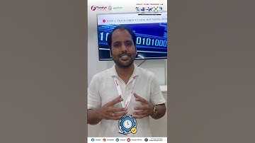 Real-Time Moving Object Detection & Tracking with OpenCV | Computer Vision in Action | AI Session