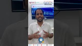 Real-Time Moving Object Detection & Tracking with OpenCV | Computer Vision in Action | AI Session Wealth