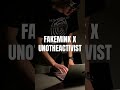 SNIPPET FROM NEW UNDERGROUND MIX AVAILABLE NOW#playboicarti  #yeat #fakemink #reels #rap #music #fyp