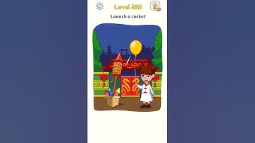 DOP 3: Displace One part #shorts #dop3 #DOP