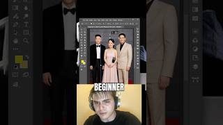 How To Increase Height In Photoshop Step-By-Step Guide