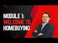 How to Buy a Home | Step 1: Process, Market, Expectations