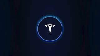 Powerwall 3 - Commissioning screenshot 4