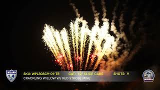 WPL30SC9 01 TR