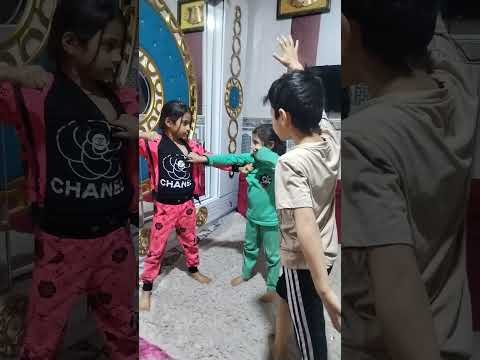 ترند يامديحة عين عوره يا مديحه