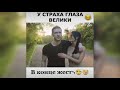 ЛУЧШИЕ ВИДЕО ПРИКОЛЫ С TIK TOK и Instagram🔥