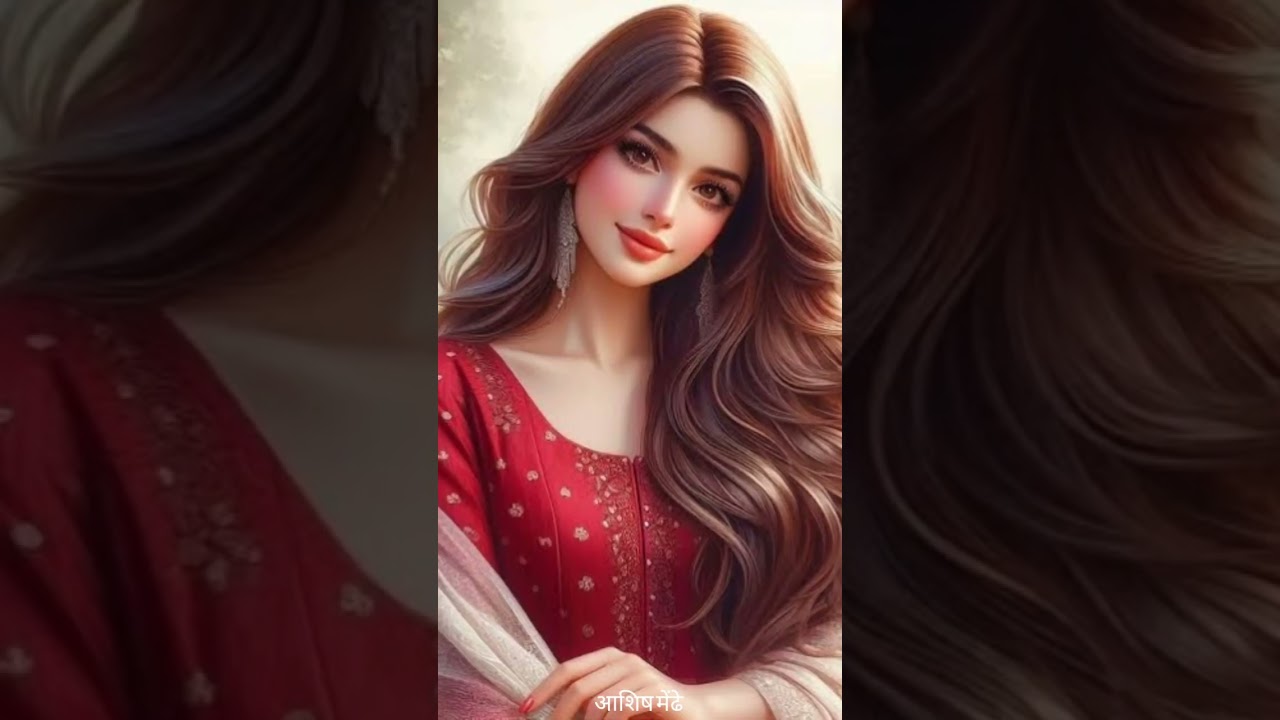 वाट जन्मोजन्मीची