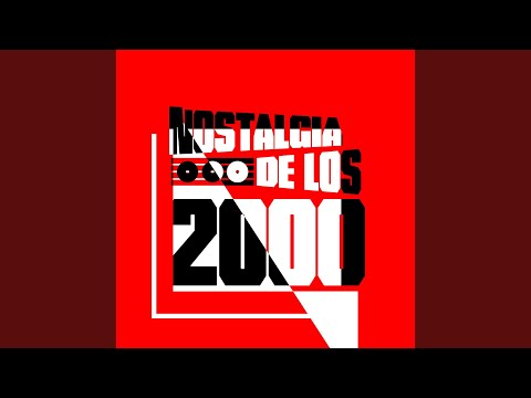 激レアブート盤 Mary J Blige / Be with You 激レアブート盤 Mary J Blige / Be with You Be With You - YouTube
