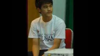 Esa Sigit - Surat Kecil Untuk Tuhan