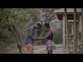 Follow - Eddy Kenzo[Official Video]