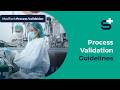 Essential Process Validation Guidelines You Need to Know