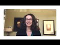 This Organization is Supporting Women in Need During this Pandemic | One World: Together at Home