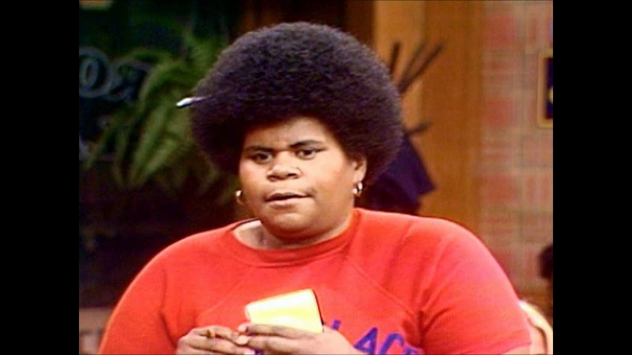 Angry Black Guy And G Girl Call The Red Roof Inn By Phillyprankster