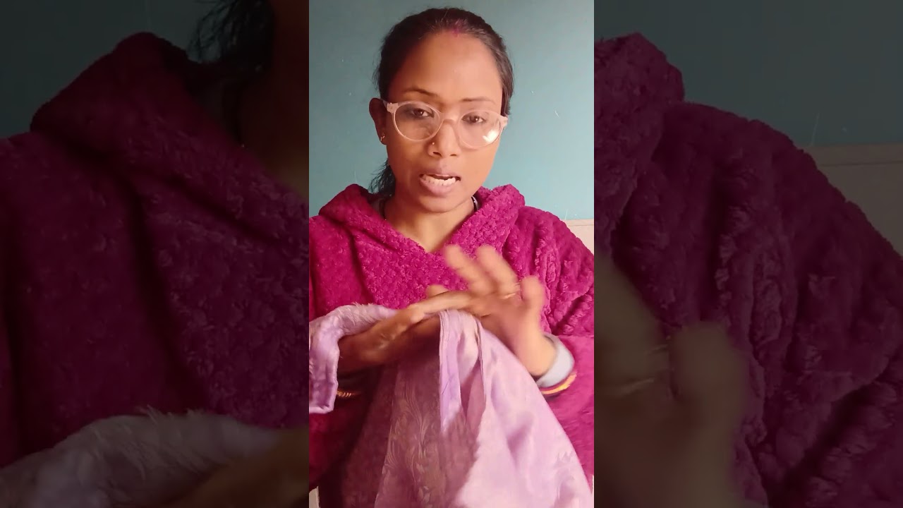 common problem for tailors 