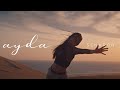 Ayda - SENKRON (Official Video) [2019]