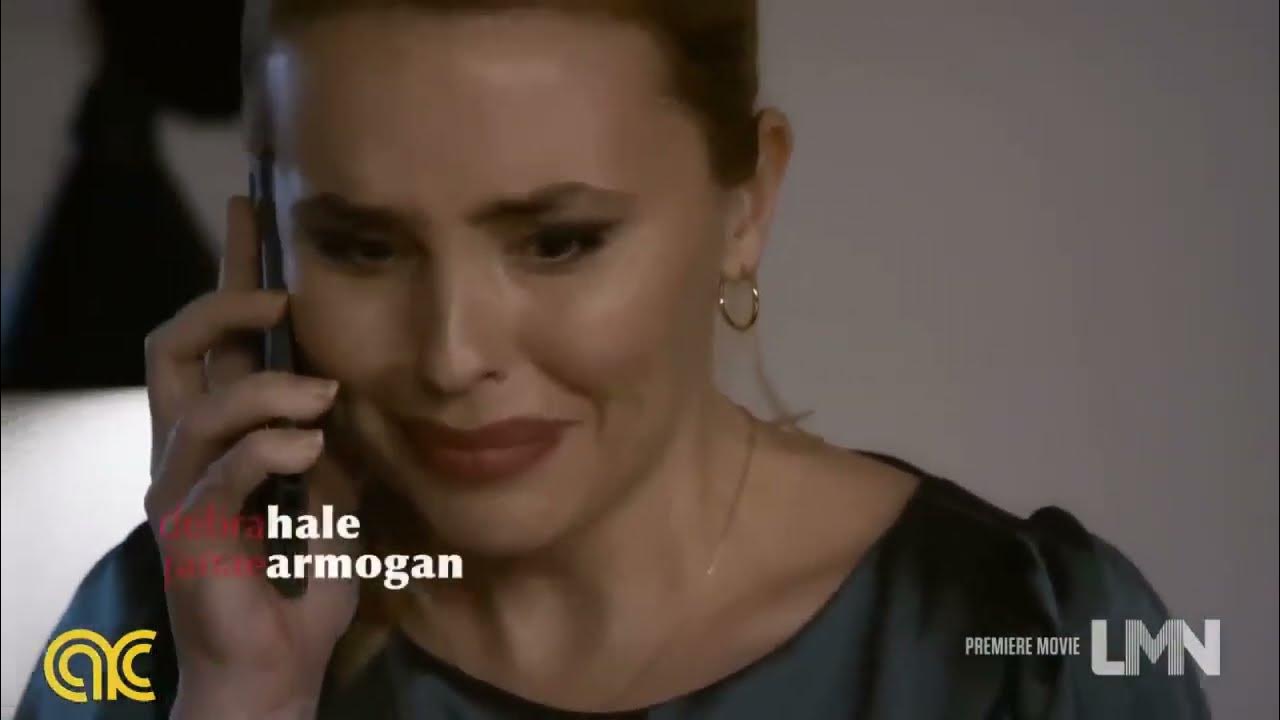 Pocket Dial Murder 2023 LMN Movies Lifetime Movies Based On True Story