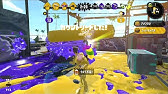 はんじょうローラーはいつも通りの立ち回りです スプラトゥーン2 Youtube はんじょうローラーはいつも通りの立ち回りです スプラトゥーン2 Youtube