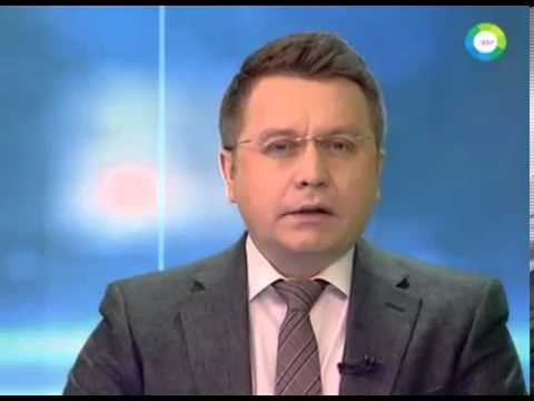 Дмитрий вест последние новости