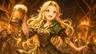 Download Lagu Medieval Tavern Ambience | D\u0026D Medieval Fantasy Tavern Music and Melodies Like Skyrim MP3 Download Lagu Medieval Tavern Ambience | D\u0026D Medieval Fantasy Tavern Music and Melodies Like Skyrim MP3
