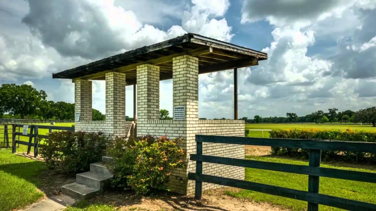 horse farm jobs near me Cardinal Training Complex Ocala Florida
