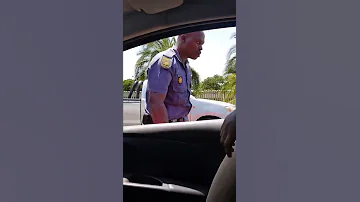 SAPS.. We not safe in South Africa