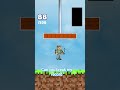 #minecraft
