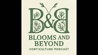 Beyond the Blue Jacket: FFA, Service & Growing the Whole Student with Renee' Martin