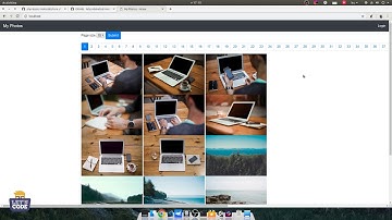 PHP OOP alapok - 1. rész - Az első objektum