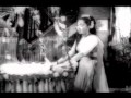 pattu padi song from malayalam film seetha 1960  malayalam tharattu pattu from p suseela