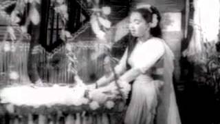 pattu padi song from malayalam film seetha 1960  malayalam tharattu pattu from p suseela