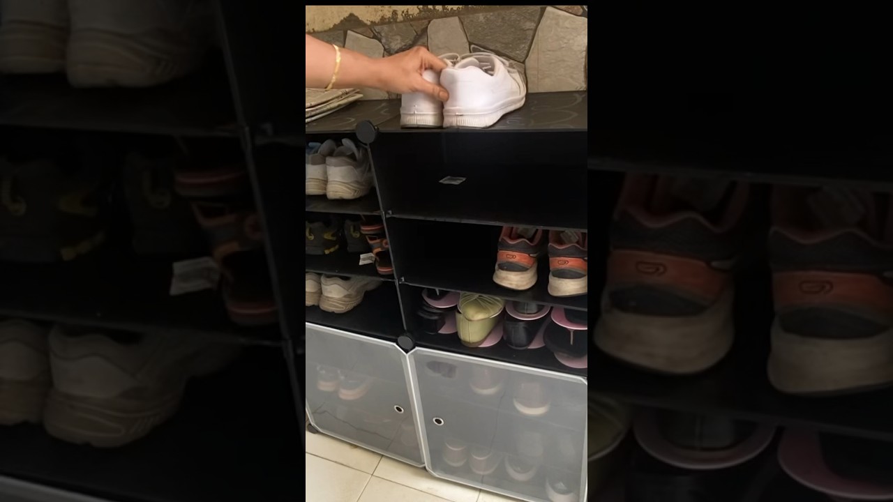 Important Monsoon Tips 