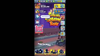 Live playing Subway Surfers 25k coins Target #shorts #shortslive #viral #shortsfeed