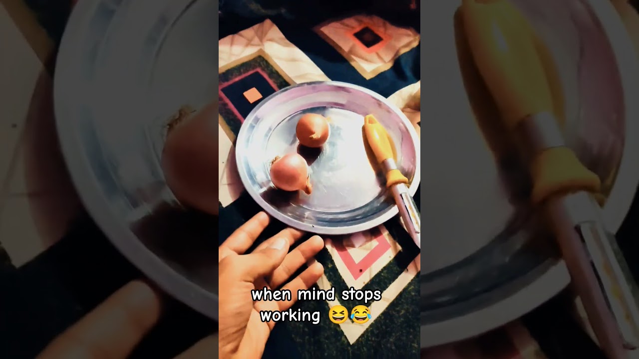 Best Prank Ever !! 🤣😂 