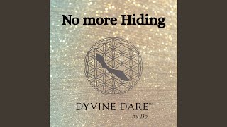No more Hiding (musical)