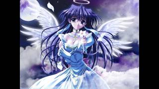 pabllo vittar - bad good (nightcore ver.)