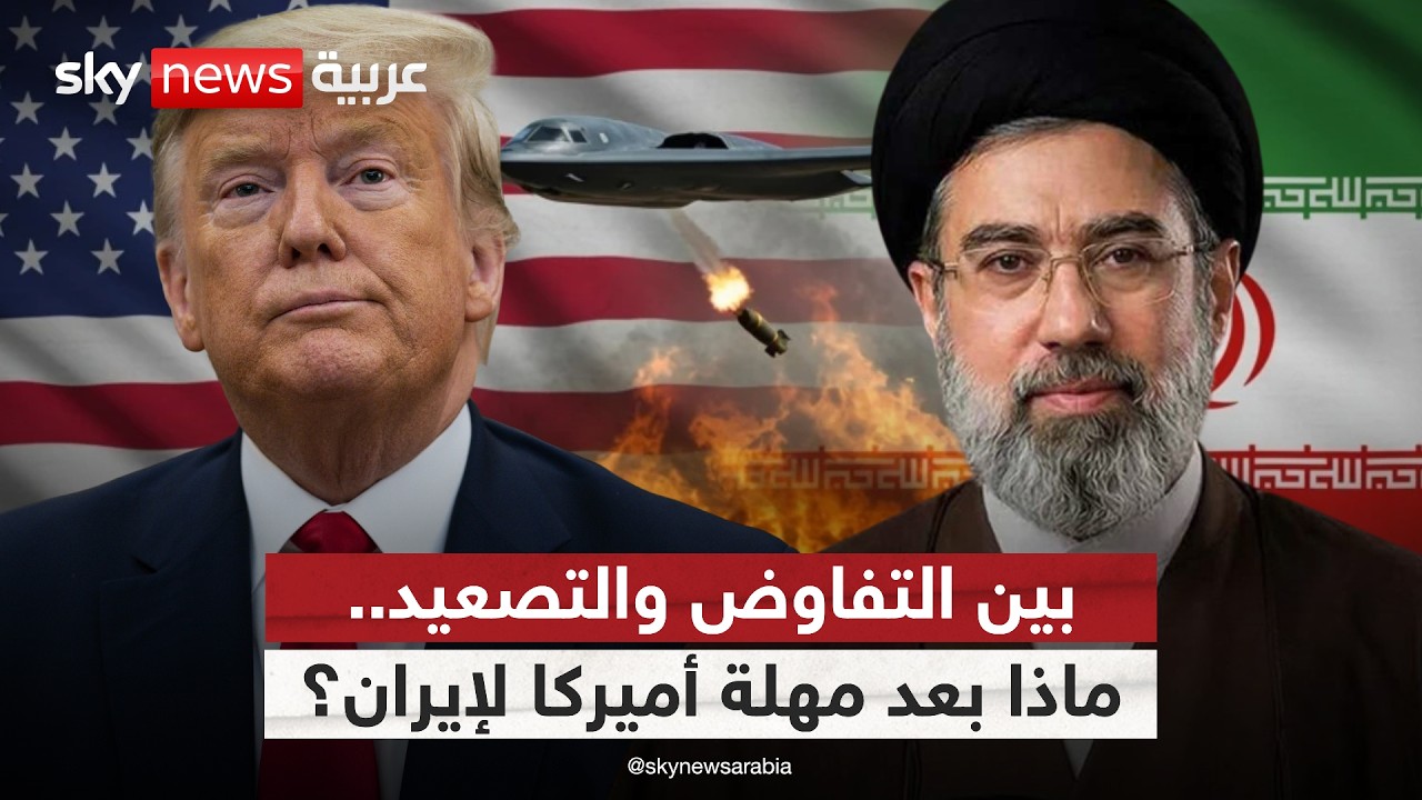 �� ���� �������� ������� �� ����� ������� ��� ������ ������ ��� ������ ���� ����ȿ
 - نشر قبل 9 دقيقة