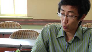 Carnegie Mellon in Silicon Valley - Research