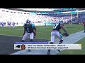 Best Dances & Celebrations of Week 14! | Good Morning Football | NFL Highlights