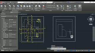 Lec. 4_1 AutoCAD Quiz 1 [AutoCAD Basics] Guide
