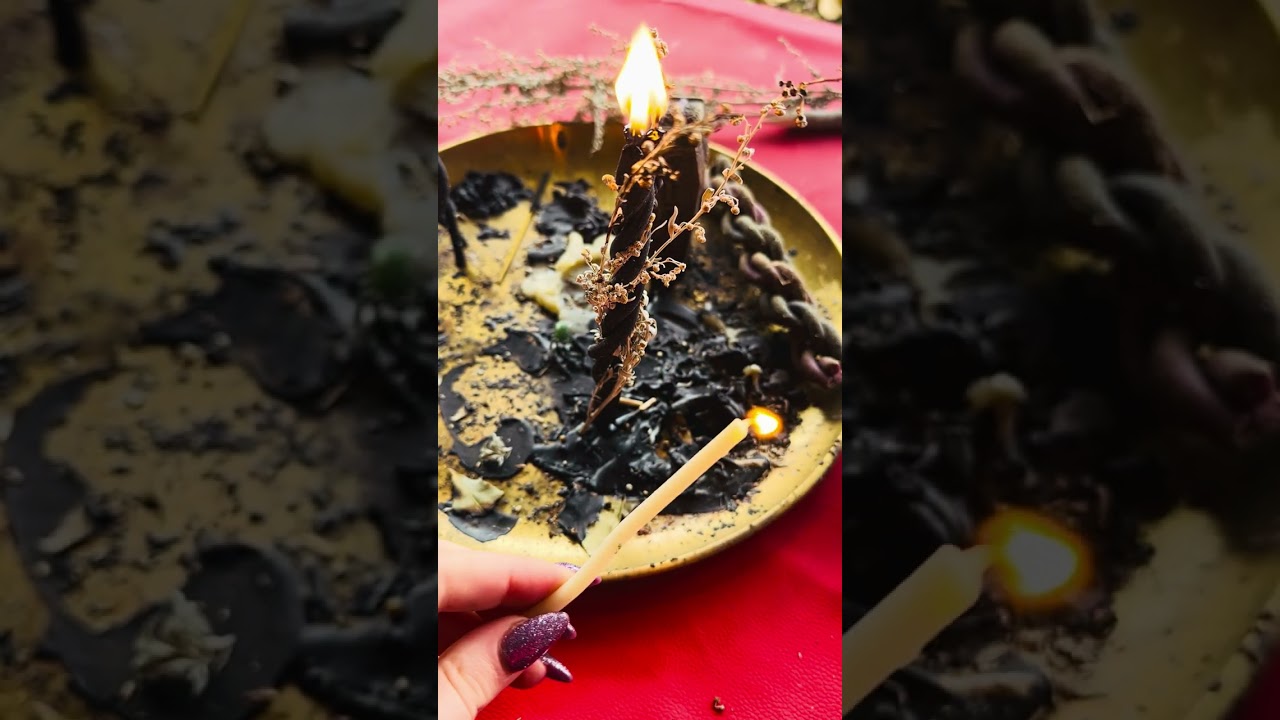 ЧИСТКА С ОБРАТКОЙ.🔥Снимаем защитные замки с врагов! 1 я часть 🔥🔥🔥