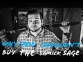 Why you shouldn’t buy the Samick Sage Why you shouldn’t buy the Samick Sage