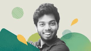 Journey to Walmart as a Backend Software Engineer