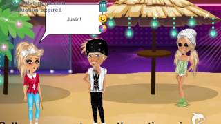 Moviestarplanet-Crazy In Lovestela Msp