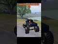 Pubg Mobile İntikam #shorts