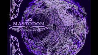 Mastodon - Deep Sea Creature