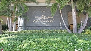 411 N New River Drive Fort Lauderdale Florida 33301